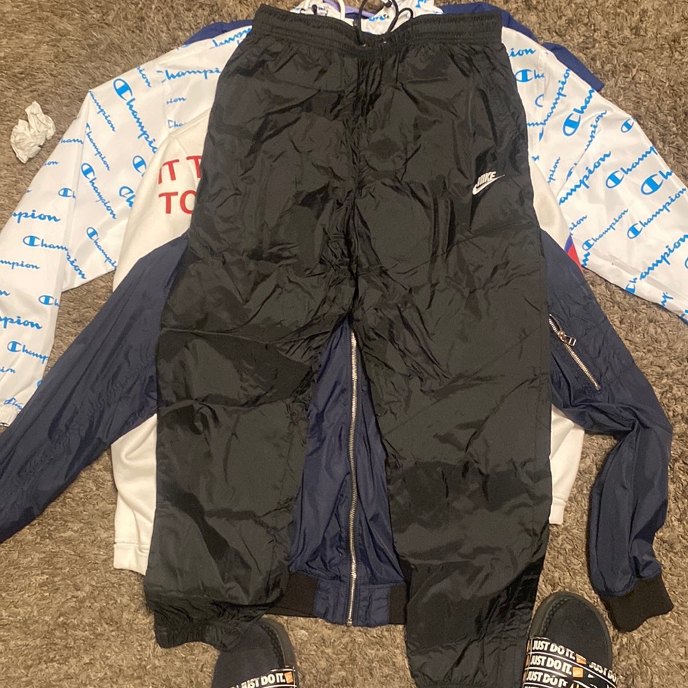 never worn brand new